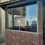 Apartamento à venda com 2 quartos em Jardim América, Poá, SP