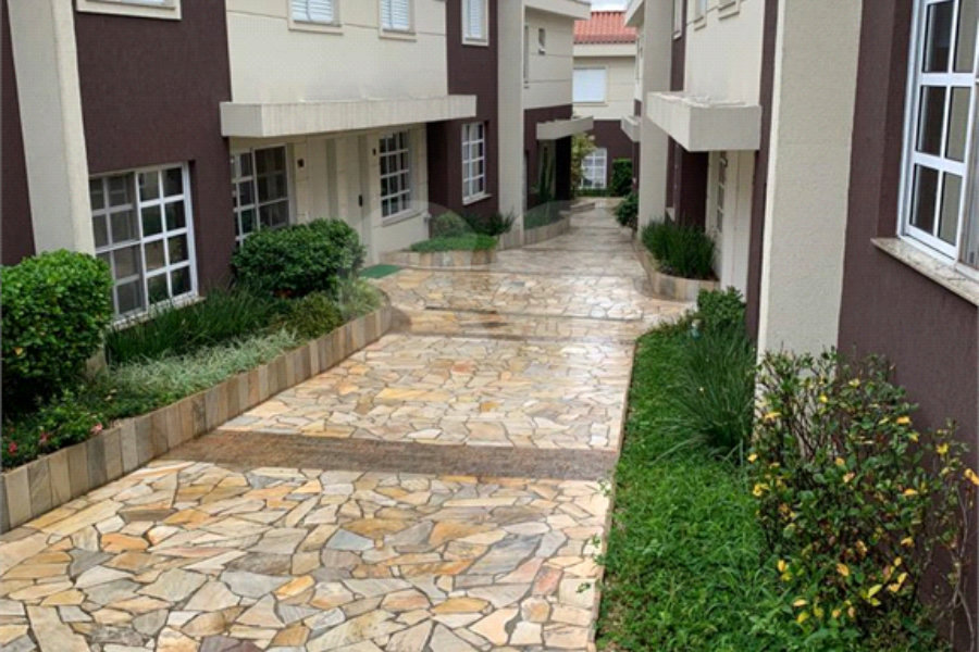 Casa à venda com 3 quartos, sendo 1 suíte, em Jabaquara, São Paulo, SP