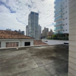 Apartamento Residencial para locação, Embaré, Santos - AP1213.