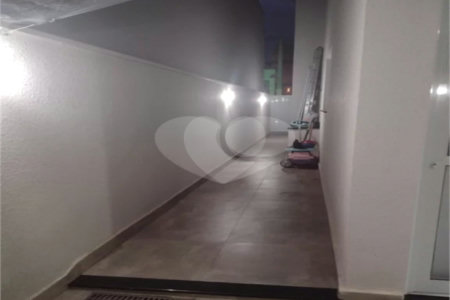 Casa à venda com 3 quartos, sendo 1 suíte,  no condomínio Jardim Park Real, Indaiatuba - SP