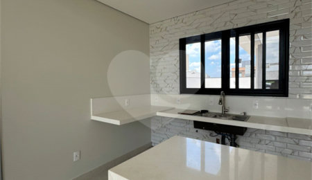 Casa à venda com 3 quartos, sendo 1 suíte,  no condomínio Reserva Central Parque, Salto - SP