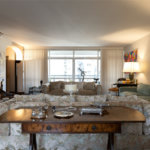 Apartamento à venda com 4 quartos, sendo 2 suítes, em Jardim Paulista, São Paulo, SP