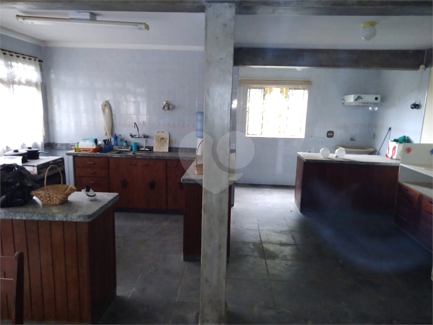 Casa à venda com 5 quartos, sendo 1 suíte, em Mantiqueira, Mairiporã, SP