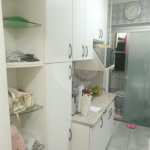 Apartamento à venda com 2 quartos em Vila Nova Cachoeirinha, São Paulo, SP
