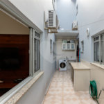 Casa à venda com 5 quartos, sendo 1 suíte, em Jardim Caravelas, São Paulo, SP