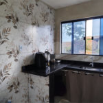 Casa à venda com 1 quarto em Arpoador, Armação dos Búzios, RJ