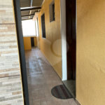 Casa à venda com 3 quartos, sendo 1 suíte,  em Jardim Monte Kemel, São Paulo, SP