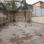 Apartamento à venda com 4 quartos, sendo 2 suítes, em Jardim São Paulo(zona Norte), São Paulo, SP
