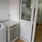 Apartamento à venda com 3 quartos, sendo 1 suíte,  em Vila Mariana, São Paulo, SP