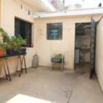 Casa Térrea à venda com 2 quartos em Vila Romana, São Paulo, SP