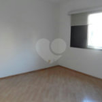 Apartamento à venda com 2 quartos, sendo 1 suíte, em Vila Suzana, São Paulo, SP
