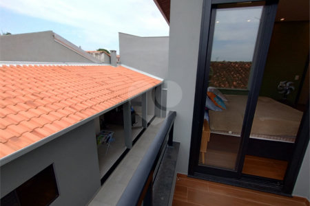 Casa à venda com 3 suítes no Centro, Itapetininga, SP