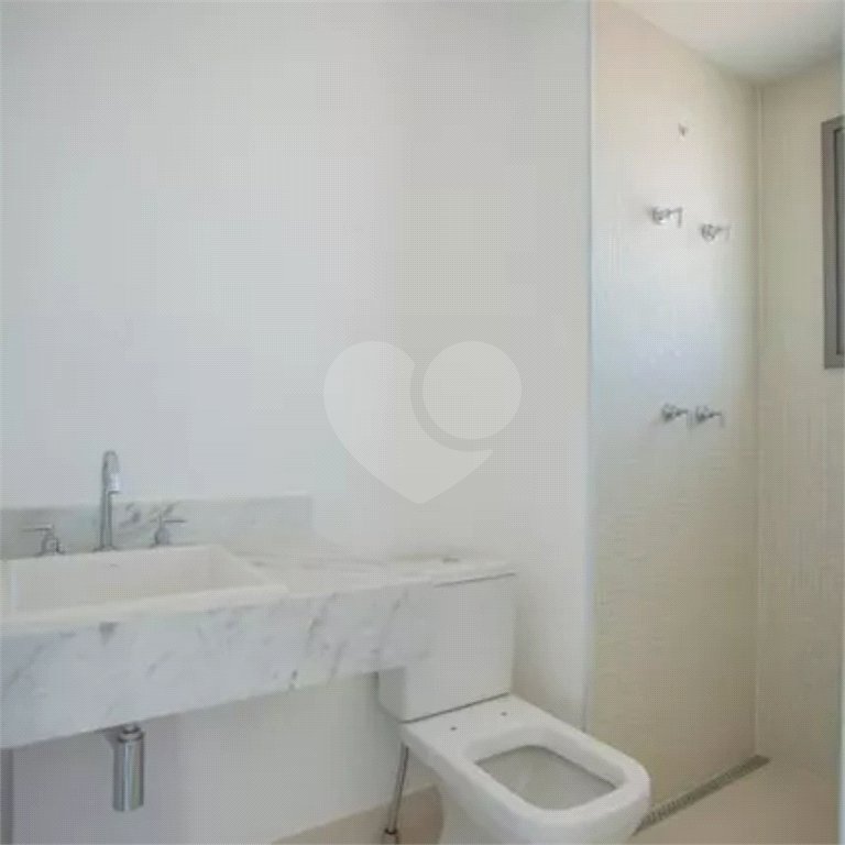 Apartamento à venda com 3 suítes em Vila Mariana, São Paulo, SP