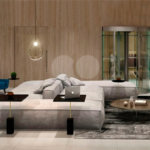 Apartamento à venda com 1 quarto em República, São Paulo, SP