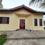 Casa à venda com 4 quartos, sendo 1 suíte, em City Bussocaba, Osasco, SP