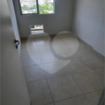 Apartamento à venda com 2 quartos em Todos os Santos, Rio de Janeiro, RJ