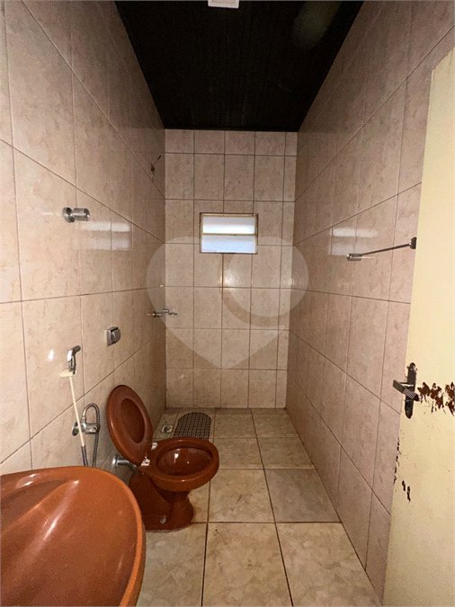 Casa à venda com 2 quartos em Jardim das Rosas, Ponta Porã, MS