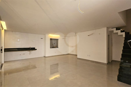 Casa à venda com 3 suítes no condomínio Grand Park, Rio de Janeiro - RJ