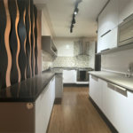 Apartamento à venda com 3 quartos, sendo 2 suítes, em Vila Irmãos Arnoni, São Paulo, SP
