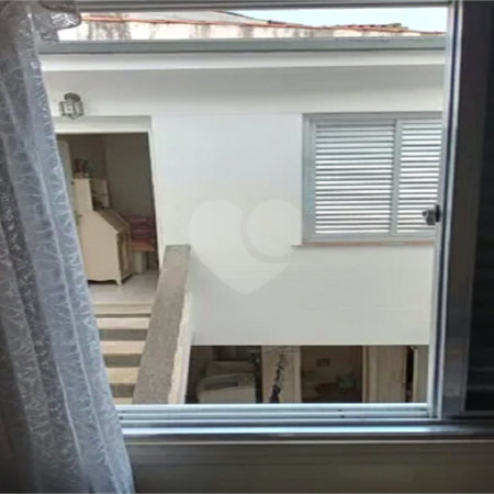 Excelente casa no bairro Cambuci/Aclimação - Ótima localização.
