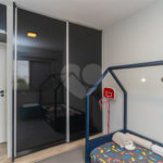 Apartamento à venda com 3 quartos, sendo 1 suíte, em Alto da Boa Vista, São Paulo, SP
