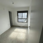 Apartamento à venda com 2 suítes em Jardim das Acácias, São Paulo, SP