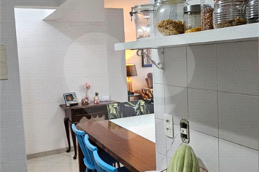 Apartamento à venda com 3 quartos, sendo 1 suíte, em Conceição, São Paulo, SP