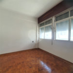 Apartamento à venda com 3 quartos, sendo 1 suíte, em Consolação, São Paulo, SP