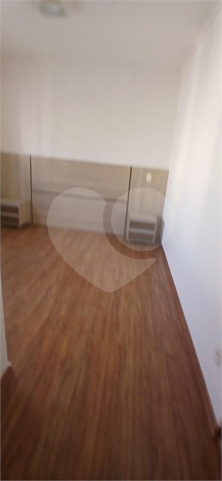Apartamento para alugar com 3 quartos, sendo 1 suíte,  no Centro, São Bernardo do Campo, SP