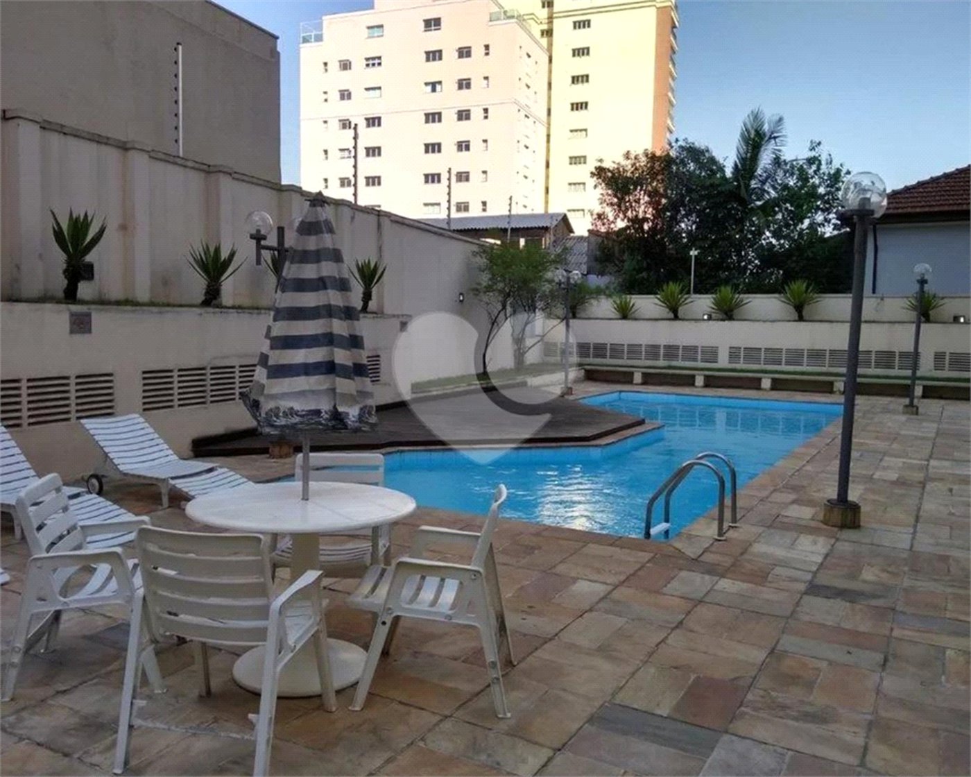 Apartamento à venda com 4 quartos, sendo 2 suítes,  em Jardim São Paulo(zona Norte), São Paulo, SP