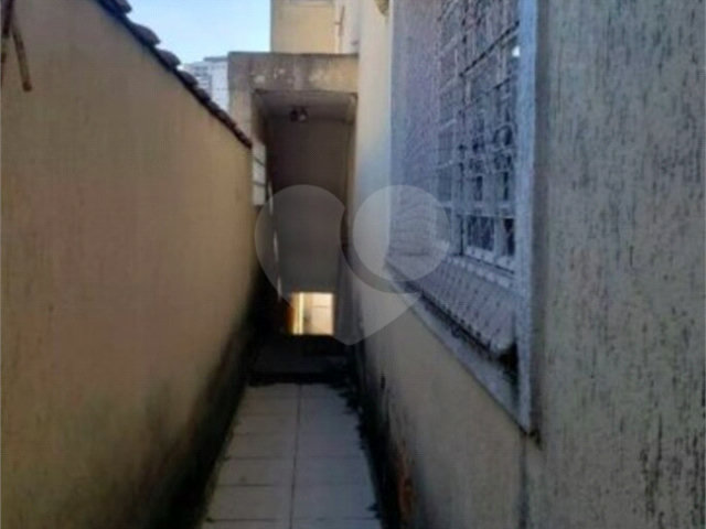 Casa à venda com 4 quartos, sendo 3 suítes,  em Tucuruvi, São Paulo, SP