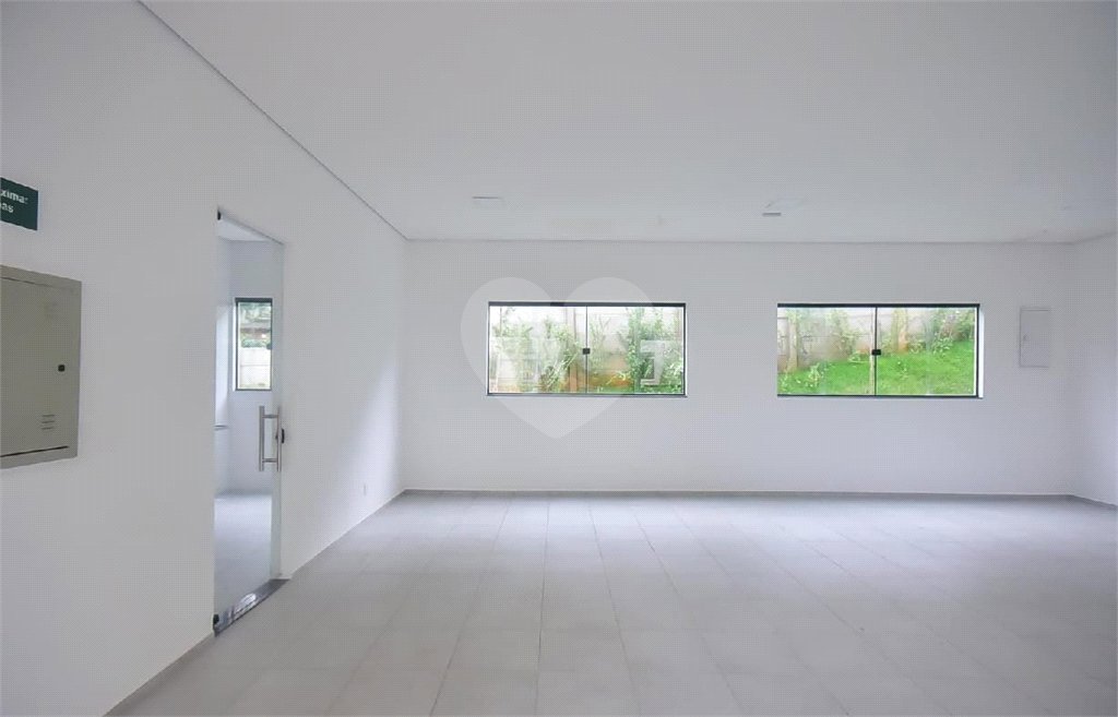 Apartamento à venda com 2 quartos em Paraisópolis, São Paulo, SP