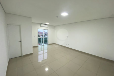 Sala para alugar em Vila Osasco, Osasco, SP