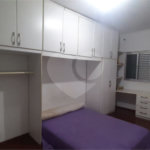 Sobrado à venda com 5 quartos, sendo 1 suíte,  em Vila Rosália, Guarulhos, SP