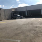 Apartamento à venda com 3 quartos, sendo 1 suíte, em Vila Guilherme, São Paulo, SP