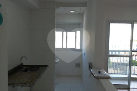 Apartamento à venda com 2 quartos, sendo 1 suíte, em Liberdade, São Paulo, SP