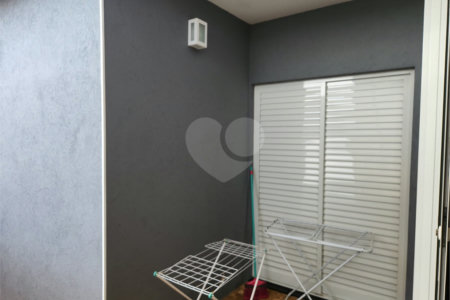 Casa à venda com 3 suítes em Residencial Campos de Piemonte, Araraquara, SP