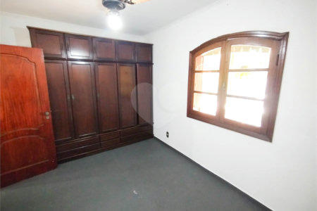 Casa à venda com 3 quartos em Jardim São Marcos, Sorocaba, SP