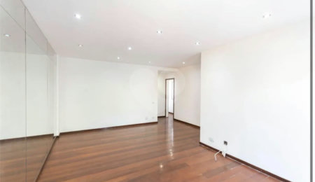 Apartamento à venda com 2 quartos em Tijuca, Rio de Janeiro, RJ
