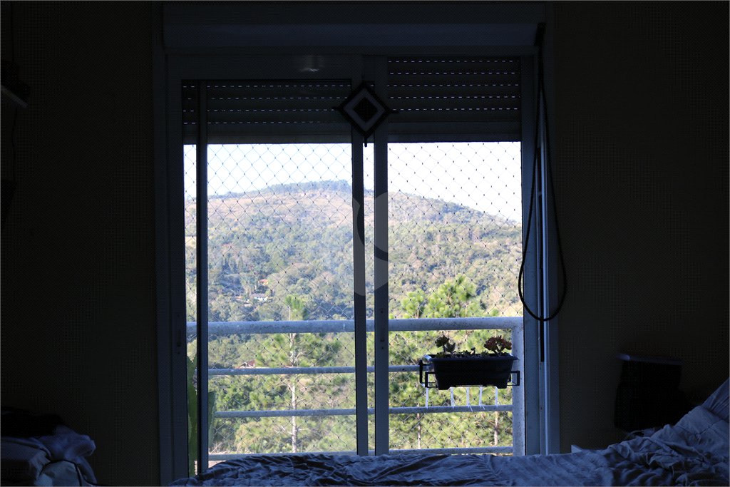Casa à venda com 3 suítes no condomínio Piemonte Residenziale, Vinhedo - SP
