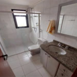 Apartamento à venda com 4 quartos, sendo 3 suítes, em Vila Maria, São Paulo, SP