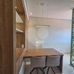 Sala para alugar em Santa Rosa, Vinhedo, SP