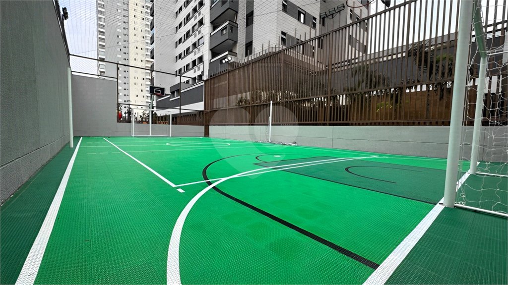 Apartamento à venda com 2 suítes em Jardim Satélite, São José dos Campos, SP