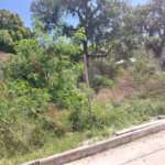 Terreno à venda em Campo Grande, Rio de Janeiro, RJ