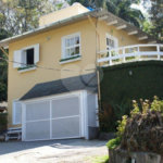Casa à venda com 5 quartos, sendo 1 suíte, em Tucuruvi, São Paulo, SP