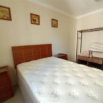 Apartamento com 2 dormitórios à venda, 85 m² por R$ 850.000,00 - Marapé - Santos/SP