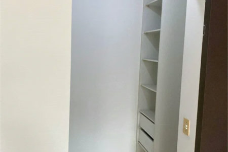 Duplex à venda com 1 suíte em Pinheiros, São Paulo, SP