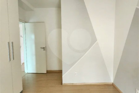 Apartamento à venda com 3 suítes em Santana, São Paulo, SP