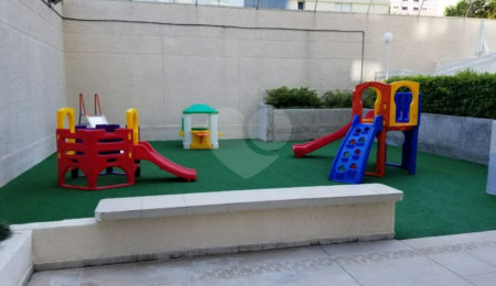 Apartamento à venda com 3 suítes em Ipiranga, São Paulo, SP
