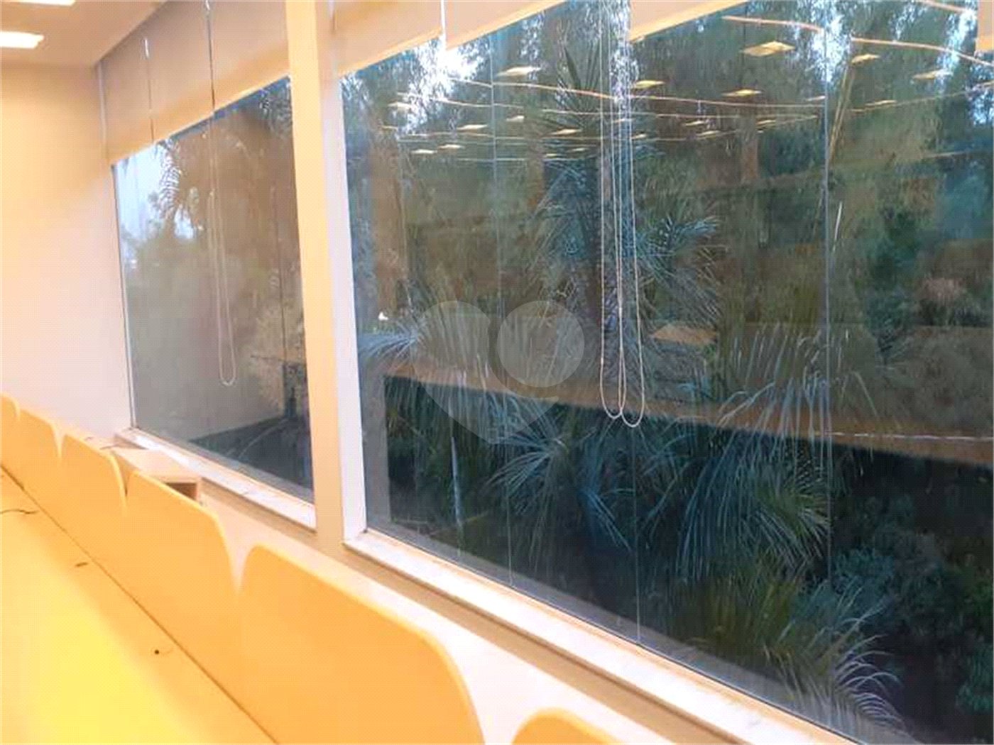 Casa à venda com 1 quarto no condomínio Residencial Vila Cocais, Indaiatuba - SP